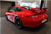 2012 911 Carrera GTS Coupe 365ַ www.lanfengjs.com
