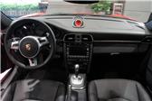 2012 911 Carrera GTS Coupe 365ַ www.lanfengjs.com