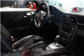 2012 911 Carrera GTS Coupe 365ַ www.lanfengjs.com