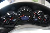 2012 911 Carrera GTS Coupe 365ַ www.lanfengjs.com
