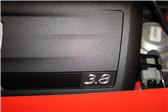 2012 911 Carrera GTS Coupe 365ַ www.lanfengjs.com