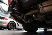 2012 911 Carrera GTS Coupe 365ַ www.lanfengjs.com