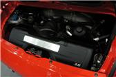 2012 911 Carrera GTS Coupe 365ַ www.lanfengjs.com