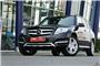 2013 GLK300 4MATIC ʱ 365ַ www.lanfengjs.com