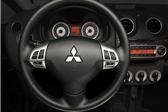 ղ370Z 365ַ www.lanfengjs.com