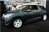 2012 DS3 1.6L  365ַ www.lanfengjs.com