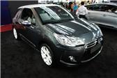 2012 DS3 1.6L  365ַ www.lanfengjs.com