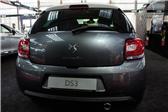 2012 DS3 1.6L  365ַ www.lanfengjs.com