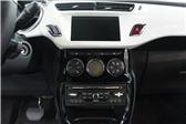2012 DS3 1.6L  365ַ www.lanfengjs.com