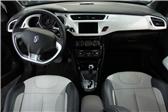 2012 DS3 1.6L  365ַ www.lanfengjs.com