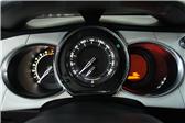 2012 DS3 1.6L  365ַ www.lanfengjs.com