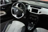 2012 DS3 1.6L  365ַ www.lanfengjs.com