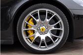 2005 Scaglietti 5.7