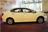 2012淶 1.5L Ӣ AT 365ַ www.lanfengjs.com