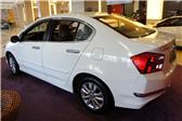 2012淶 1.5L Ӣ AT 365ַ www.lanfengjs.com