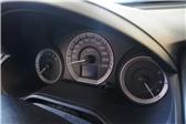 2012 1.5L Ӣ AT 365ַ www.lanfengjs.com