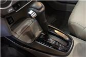 2012 1.5L Ӣ AT 365ַ www.lanfengjs.com