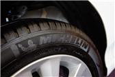 2012 1.5L Ӣ AT 365ַ www.lanfengjs.com