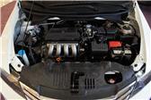 2012 1.5L Ӣ AT 365ַ www.lanfengjs.com