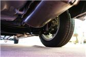 2012 1.5L Ӣ AT 365ַ www.lanfengjs.com
