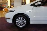 2012 1.5L Ӣ AT 365ַ www.lanfengjs.com