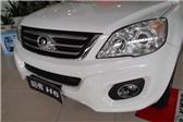 H6 2.0TCI