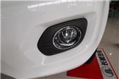 H6 2.0TCI