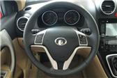H6 2.0TCI