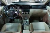 2013 1.6L Զ www.lanfengjs.com