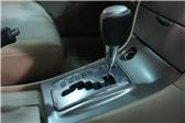 2013 1.6L Զ www.lanfengjs.com