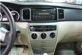 2013 1.6L Զ www.lanfengjs.com