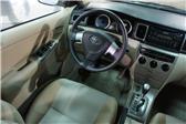 2013 1.6L Զ www.lanfengjs.com