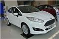 2014  1.0 GTDi Զ 365ַ www.yesca