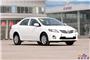2013 װ 1.6L ԶGL 365ַ www.yesca