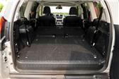 2010款 雷克萨斯GX 460
