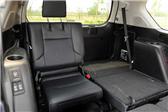 2010款 雷克萨斯GX 460