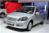 2010款 力帆520