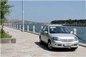 2010款 力帆520