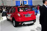 2010款 力帆520