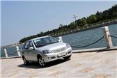 2010款 力帆520