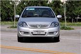 2010款 力帆520