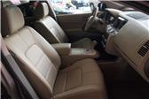 2011 3.5L CVT 365ַ www.lanfengjs.com