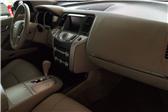 2011 3.5L CVT 365ַ www.lanfengjs.com