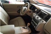 2011 3.5L CVT 365ַ www.lanfengjs.com