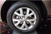 2011 3.5L CVT 365ַ www.lanfengjs.com