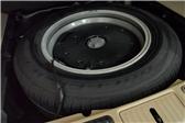 2011 3.5L CVT 365ַ www.lanfengjs.com