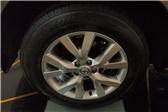 2011 3.5L CVT 365ַ www.lanfengjs.com