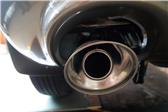 2011 3.5L CVT 365ַ www.lanfengjs.com