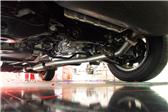 2011 3.5L CVT 365ַ www.lanfengjs.com
