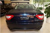 2012 GT S 4.7 Զ 365ַ www.lanfengjs.com